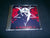 BLACK ANGEL / BLACK EMPIRE - Pura Musica del Diablo. Split CD