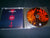 BLACK ANGEL / BLACK EMPIRE - Pura Musica del Diablo. Split CD