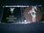BLACK GOAT / MORBID HOLOCAUST / BLACK ANGEL - Crossing the Abyss. 3 Way Split CD