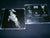 BLACK GOAT / MORBID HOLOCAUST / BLACK ANGEL - Crossing the Abyss. 3 Way Split CD