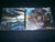 BLOODY LAIR - Warhate. CD