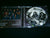 APOCRYPHUS - Eternal Suffering. CD