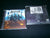 APOCRYPHUS - Eternal Suffering. CD