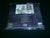 APOCRYPHUS - Eternal Suffering. CD