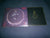 INFINITUM OBSCURE - Ascension Through the Luminous Black. Digipak CD