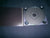 INFINITUM OBSCURE - Ascension Through the Luminous Black. Digipak CD