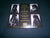 INFINITUM OBSCURE - Ascension Through the Luminous Black. Digipak CD