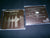 IMPERIUM INFERNALE - Primitivo. CD