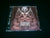 IMPERIUS PROFANUS - Imperio Profano. CD