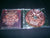 IMPERIUS PROFANUS - Imperio Profano. CD