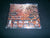 IMPERIUS PROFANUS - Imperio Profano. CD