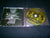 IMPETUS MALEFICUM - Mortis Asylum. CD