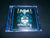 FERNOM - Prehispanic Black Metal. CD