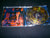 FERNOM - Prehispanic Black Metal. CD