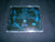 FERNOM - Prehispanic Black Metal. CD