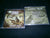 CLAMOR IN TENEBRIS - Leviathan's Throne. CD