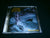 COLD NORTHERN VENGEANCE - Maelstrom. CD