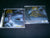 COLD NORTHERN VENGEANCE - Maelstrom. CD