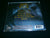 COLD NORTHERN VENGEANCE - Maelstrom. CD