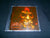 GAEBALEIN - Blood Now Flows. CD