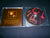 GAEBALEIN - Blood Now Flows. CD