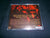 GAEBALEIN - Blood Now Flows. CD