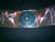 DESALMATUS - Khaos Aeternum. Digipak CD