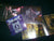 DESALMATUS - Khaos Aeternum. Digipak CD