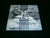 SLAVIA - Strength and Vision. Digipak CD