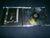 INVULTATION - Wolfstrap. CD