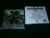 INVULTATION - Wolfstrap. CD