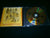 SARAM - Lima Hell. CD