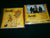 SARAM - Lima Hell. CD