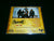 SARAM - Lima Hell. CD