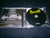 SARAM - Sinners. CD