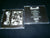SARAM - Sinners. CD