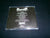 SARAM - Sinners. CD