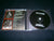 SAMAEL - Live in Dark. CD