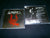 SAMAEL - Live in Dark. CD