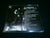 SAMAEL - Live in Dark. CD