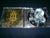 INFERNAL INQUISITION - Sob o Obsesso Ocaso Lunar. CD