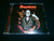 INQUISICION - Preacher and Lust. CD