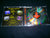 INQUISICION - Preacher and Lust. CD