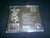 INRI - In the Pestilent Graves of Christian Perversion. CD