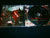 IN ARTICULO MORTIS - The Time Has Come. CD