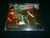 IN ARTICULO MORTIS - The Time Has Come. CD