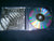 INTO DAGORLAD - Apostasie. CD