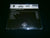 INTO DAGORLAD - Apostasie. CD