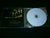 ALGOL / SHROUD OF DESPONDENCY - Whispers from an Empty Room. Split CD