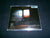 ALGOL / SHROUD OF DESPONDENCY - Whispers from an Empty Room. Split CD